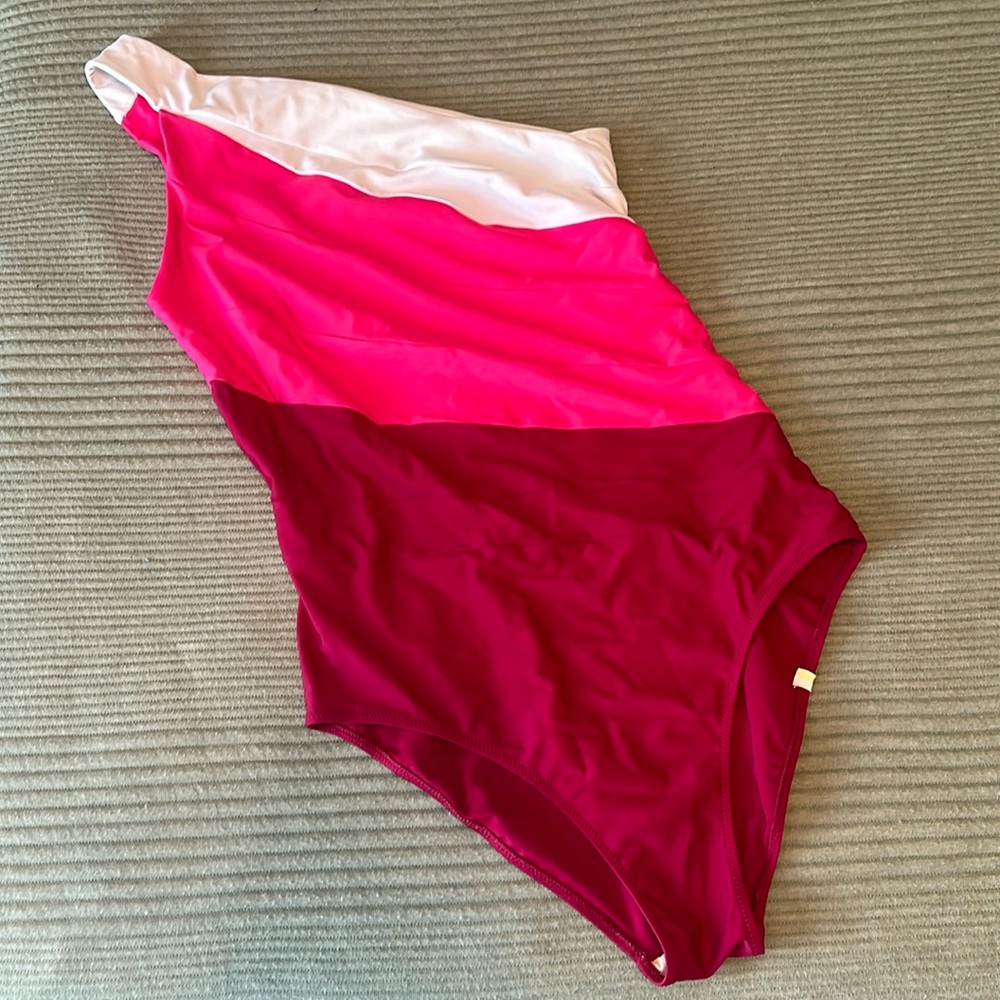 Summersalt sidestroke size 12